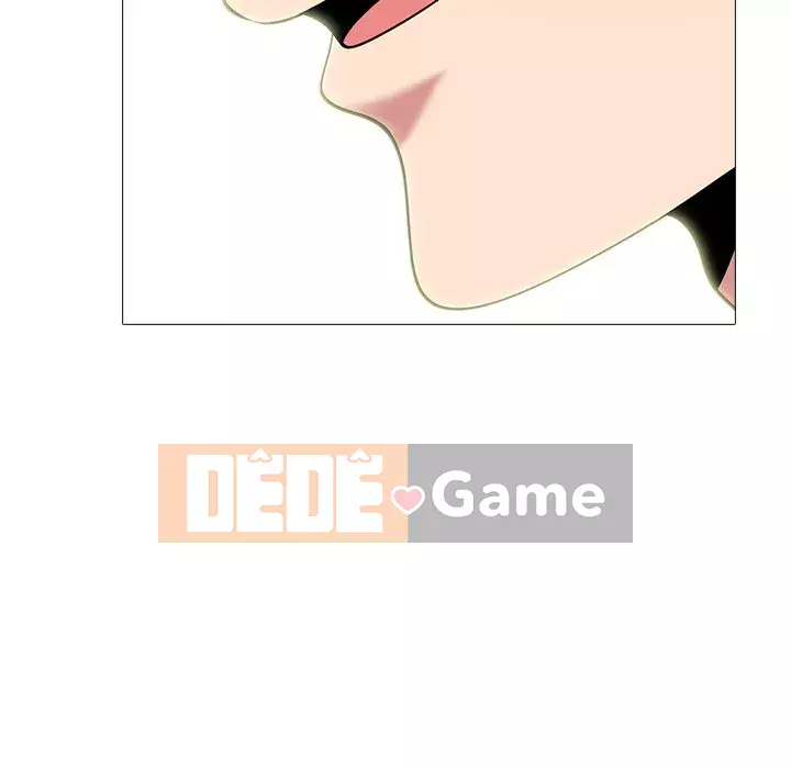 Bí mật của nữ giáo sư Chương 72-74