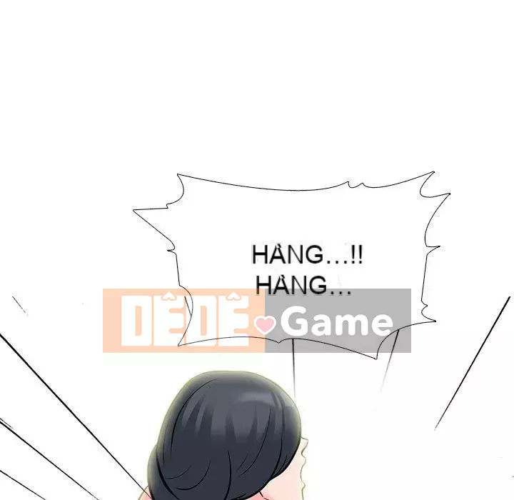 Bí mật của nữ giáo sư Chương 70-71