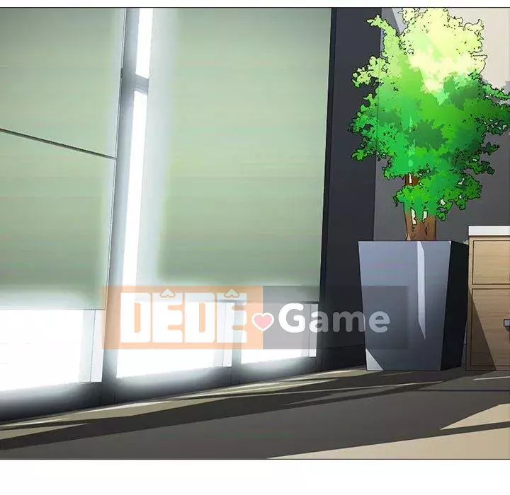 Bí mật của nữ giáo sư Chương 70-71