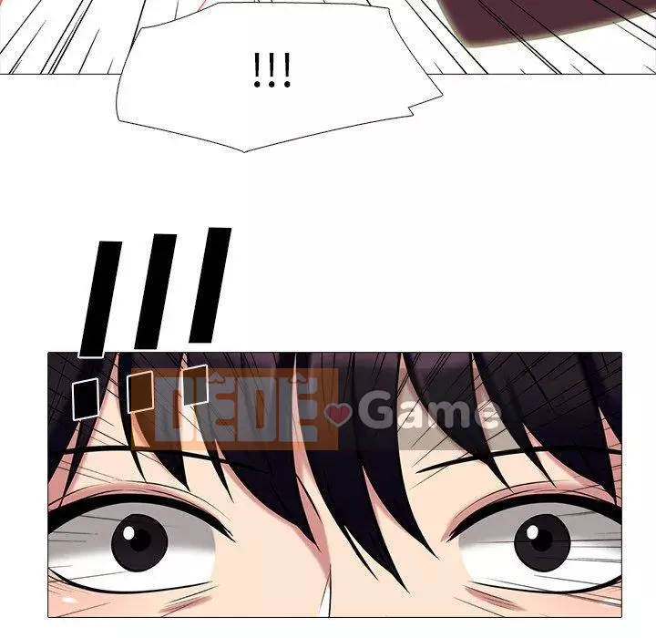 Bí mật của nữ giáo sư Chương 70-71