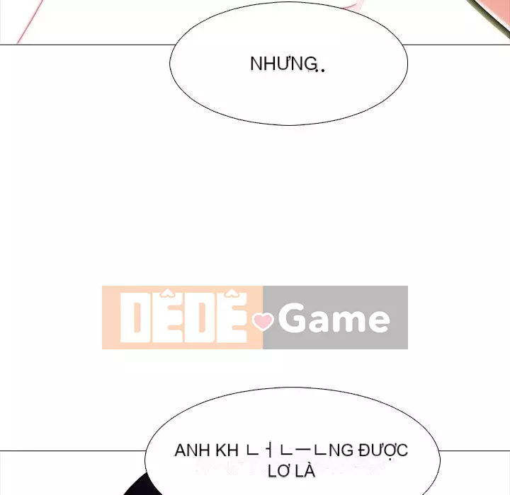 Bí mật của nữ giáo sư Chương 70-71