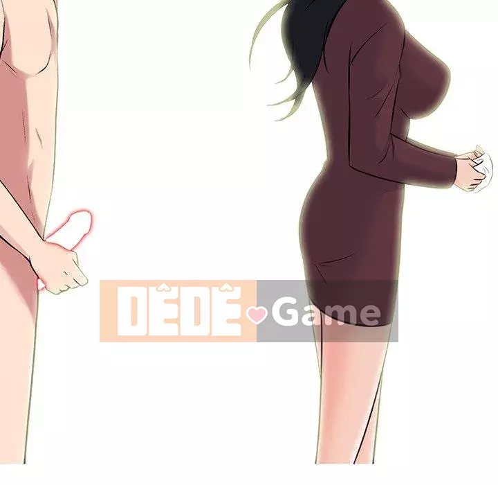 Bí mật của nữ giáo sư Chương 70-71