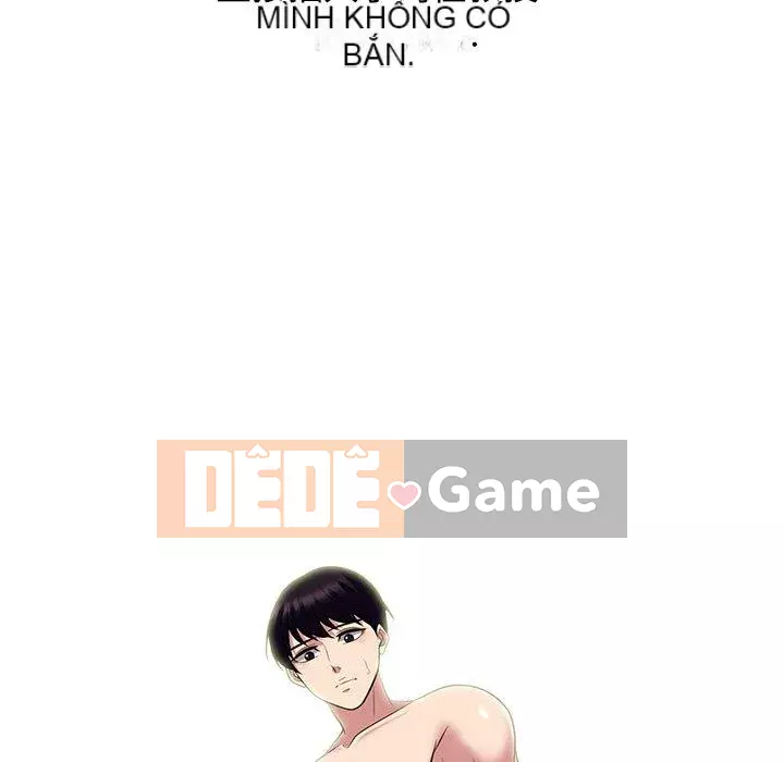 Bí mật của nữ giáo sư Chương 70-71