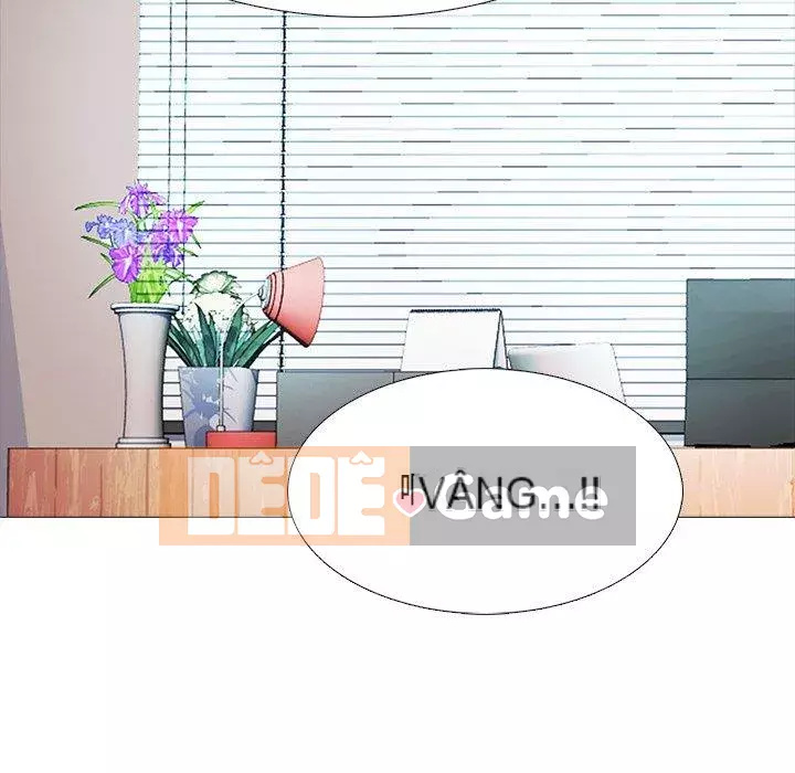 Bí mật của nữ giáo sư Chương 70-71