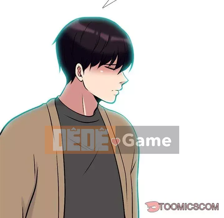 Bí mật của nữ giáo sư Chương 70-71