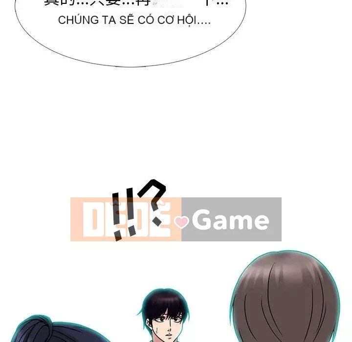 Bí mật của nữ giáo sư Chương 70-71