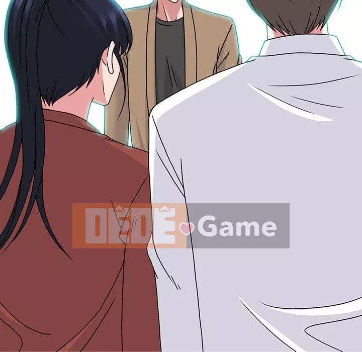 Bí mật của nữ giáo sư Chương 70-71