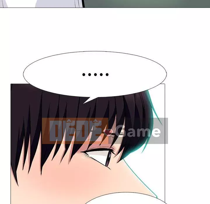 Bí mật của nữ giáo sư Chương 70-71