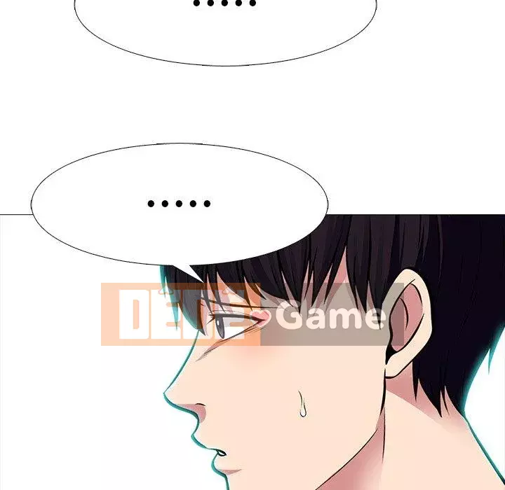 Bí mật của nữ giáo sư Chương 70-71