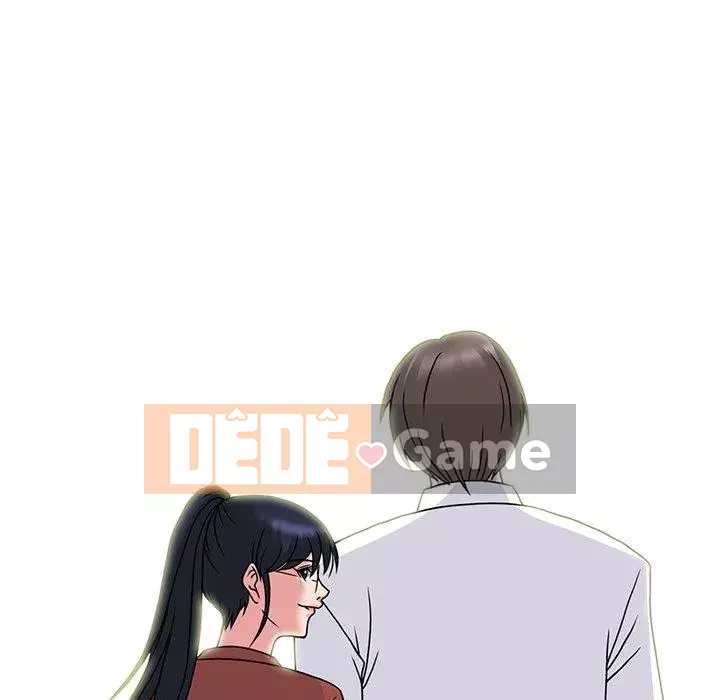 Bí mật của nữ giáo sư Chương 70-71