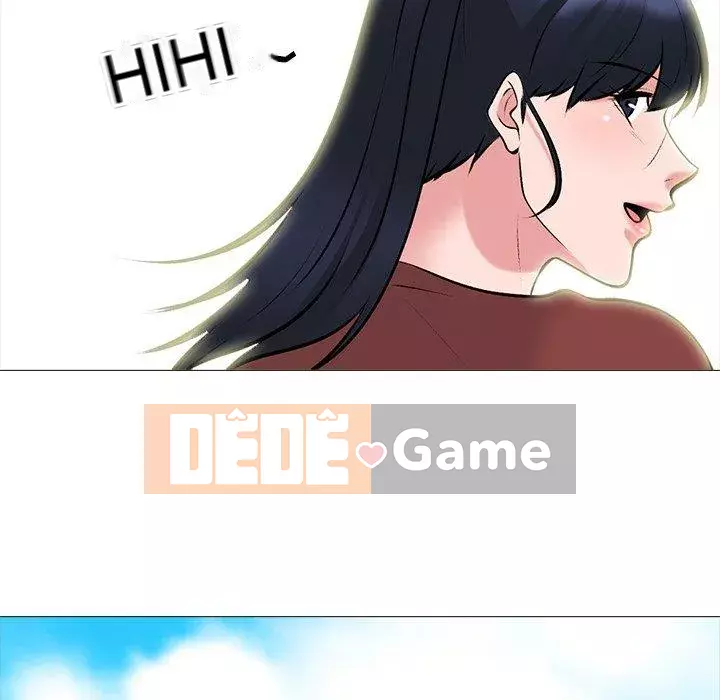 Bí mật của nữ giáo sư Chương 70-71