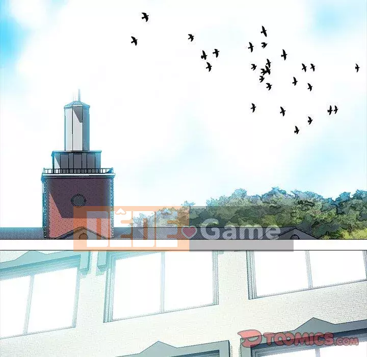 Bí mật của nữ giáo sư Chương 70-71