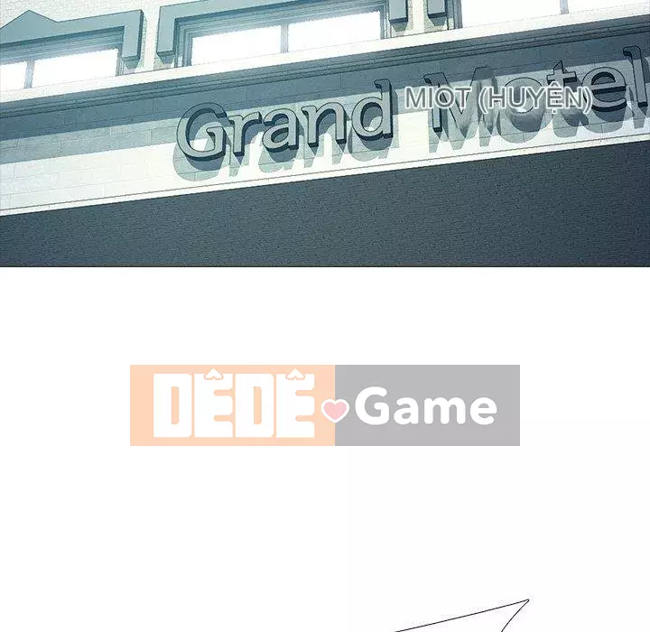 Bí mật của nữ giáo sư Chương 70-71