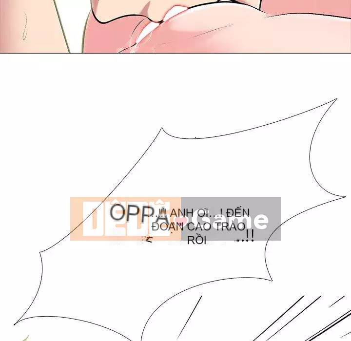 Bí mật của nữ giáo sư Chương 70-71