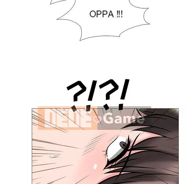 Bí mật của nữ giáo sư Chương 70-71