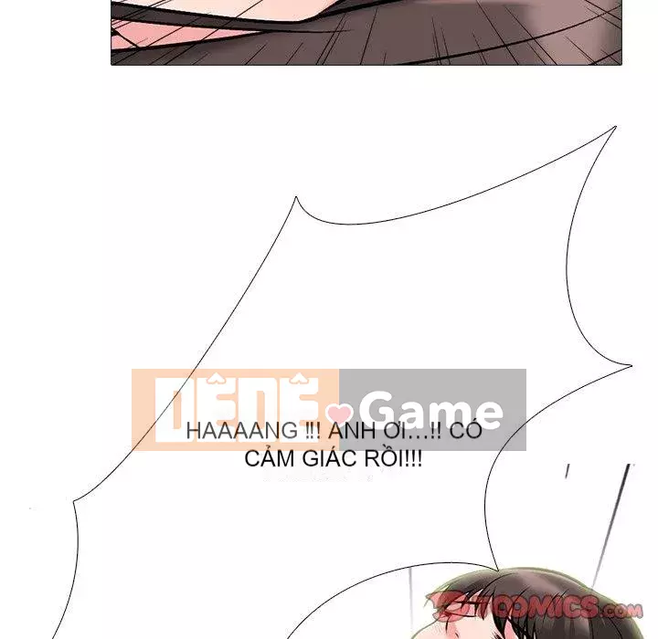 Bí mật của nữ giáo sư Chương 70-71