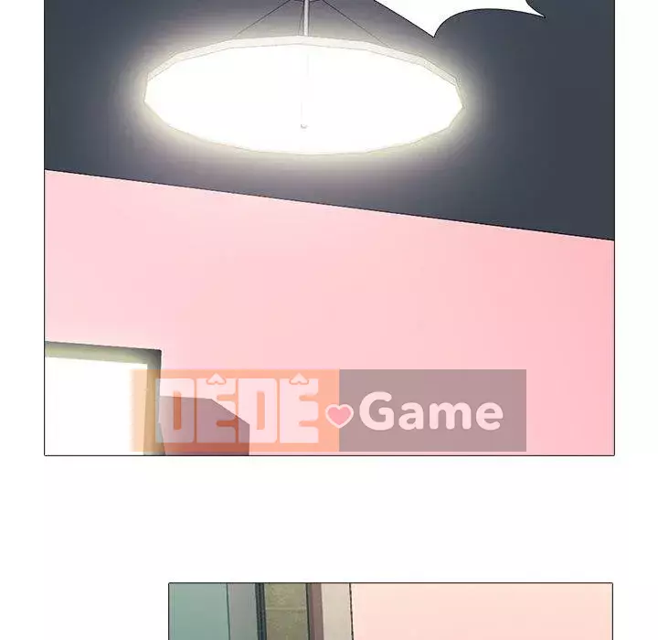 Bí mật của nữ giáo sư Chương 70-71