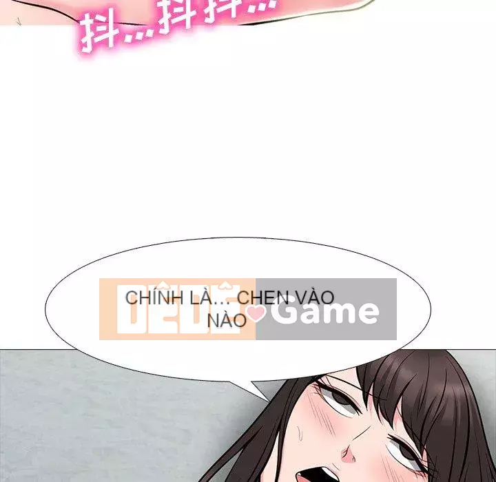 Bí mật của nữ giáo sư Chương 70-71