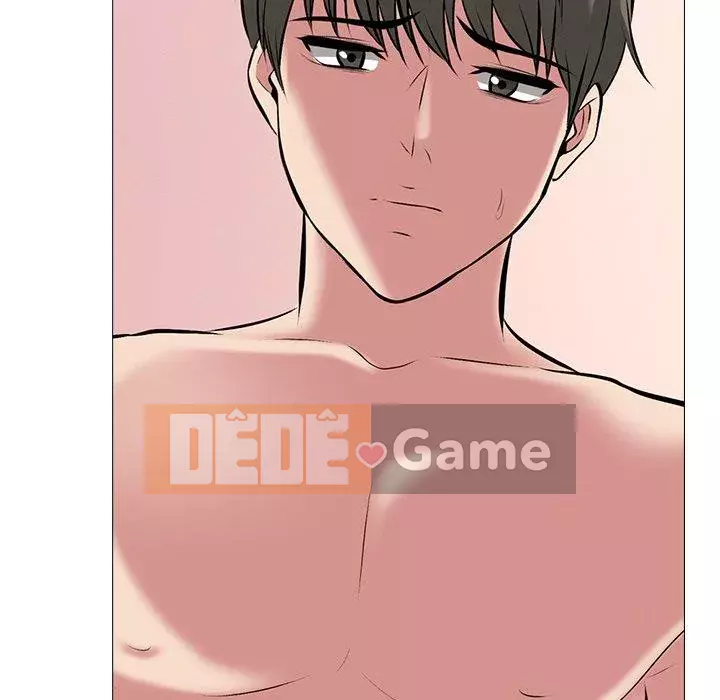 Bí mật của nữ giáo sư Chương 70-71