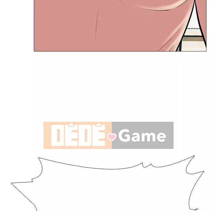 Bí mật của nữ giáo sư Chương 70-71