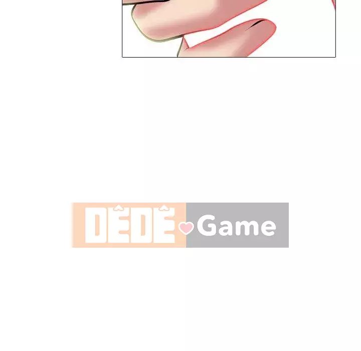 Bí mật của nữ giáo sư Chương 70-71