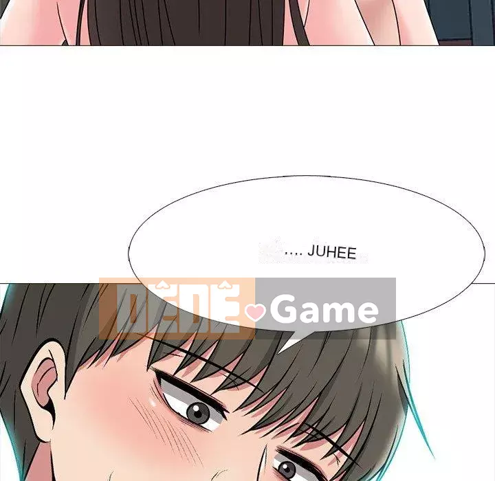 Bí mật của nữ giáo sư Chương 70-71