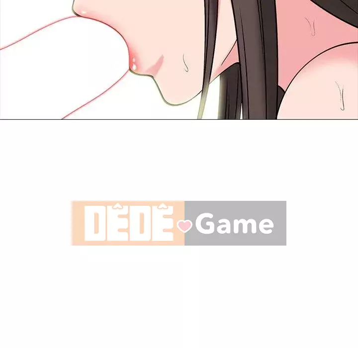 Bí mật của nữ giáo sư Chương 70-71