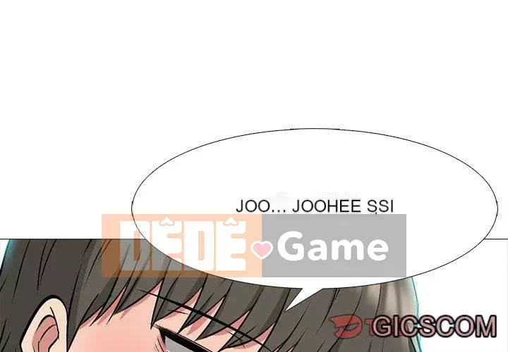 Bí mật của nữ giáo sư Chương 70-71