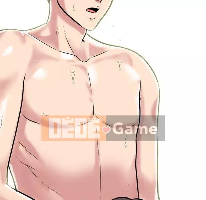 Bí mật của nữ giáo sư Chương 70-71