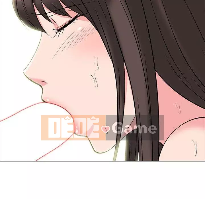 Bí mật của nữ giáo sư Chương 70-71