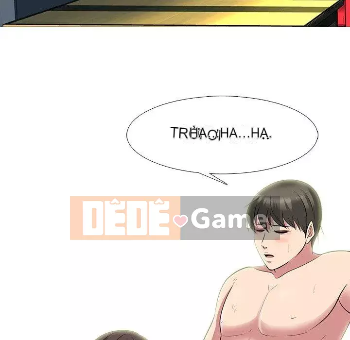 Bí mật của nữ giáo sư Chương 70-71