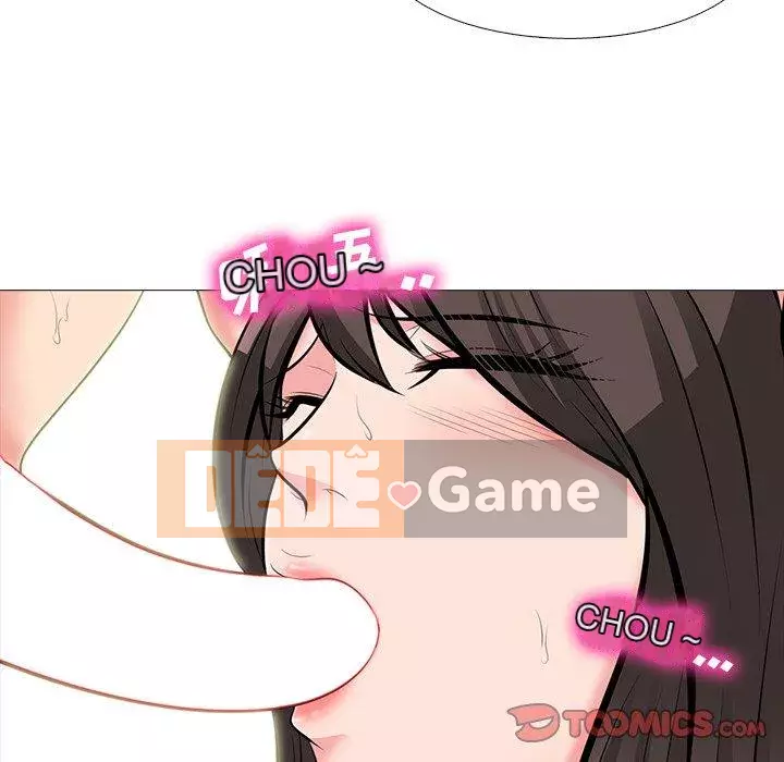 Bí mật của nữ giáo sư Chương 70-71