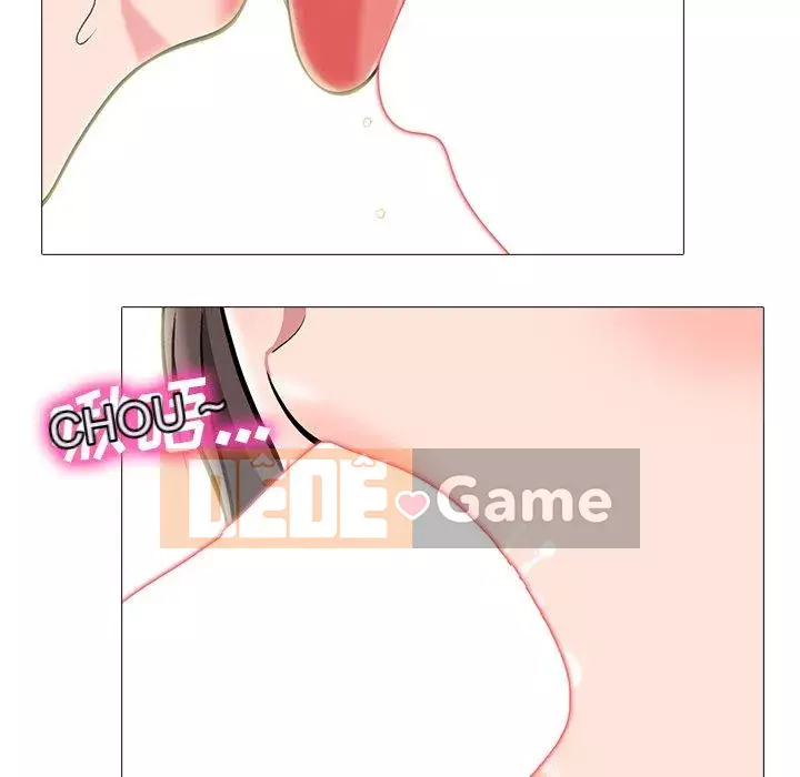 Bí mật của nữ giáo sư Chương 70-71