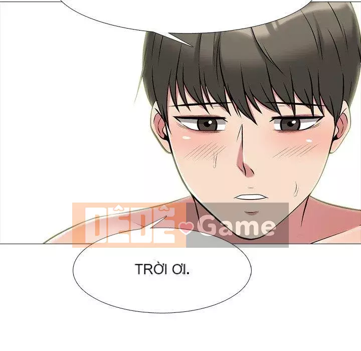 Bí mật của nữ giáo sư Chương 70-71