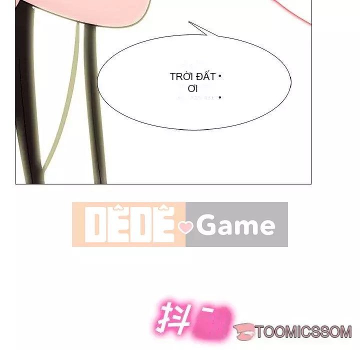 Bí mật của nữ giáo sư Chương 70-71