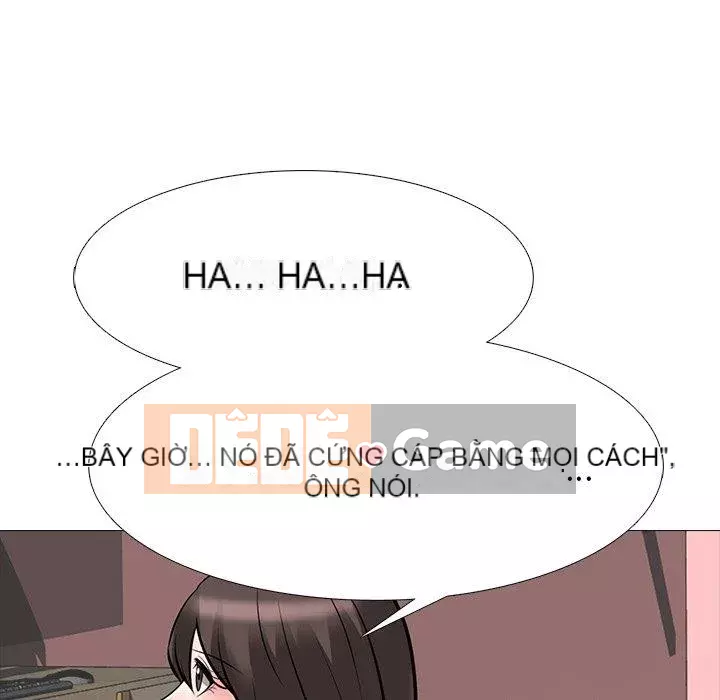 Bí mật của nữ giáo sư Chương 70-71