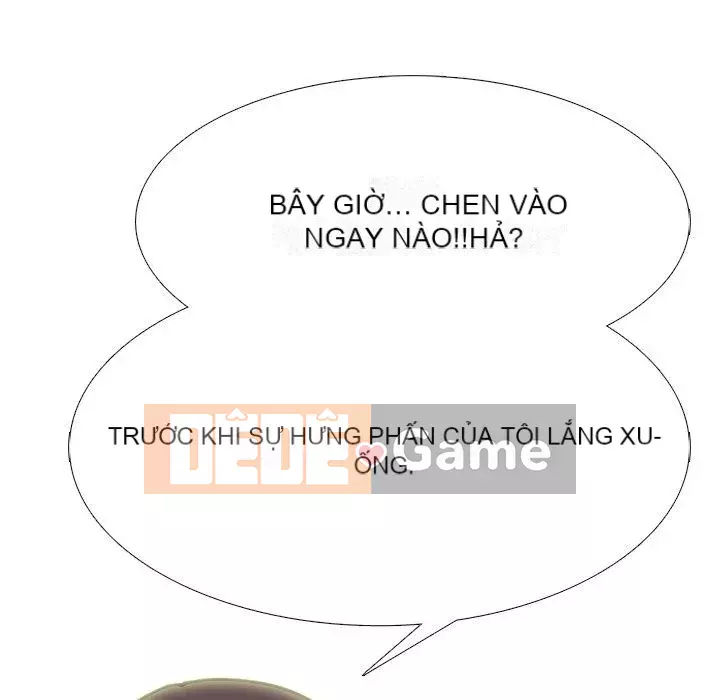 Bí mật của nữ giáo sư Chương 70-71