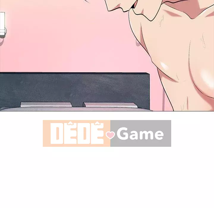 Bí mật của nữ giáo sư Chương 70-71