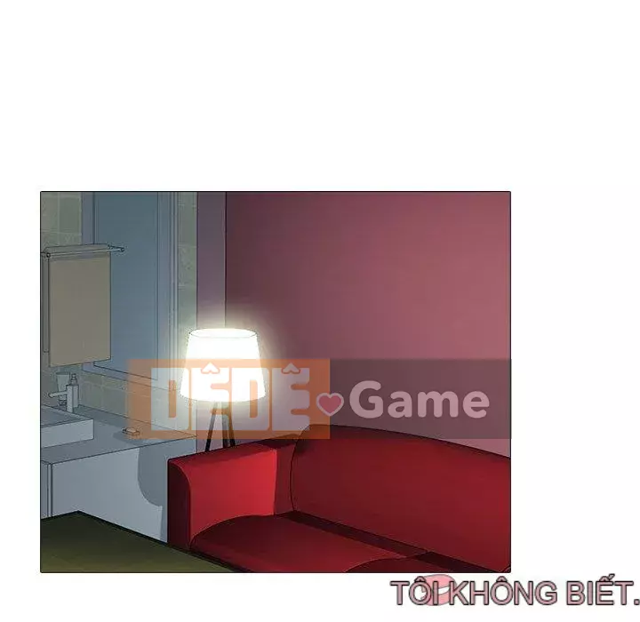 Bí mật của nữ giáo sư Chương 70-71