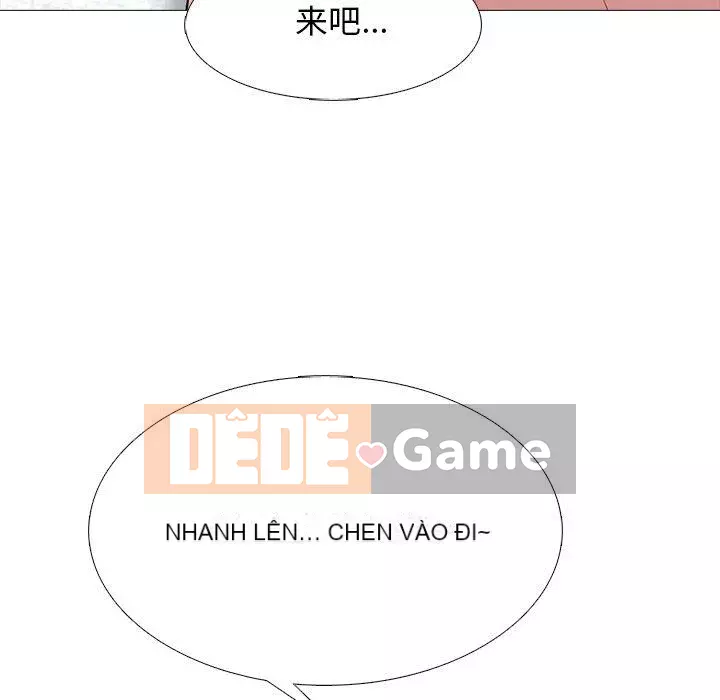 Bí mật của nữ giáo sư Chương 70-71