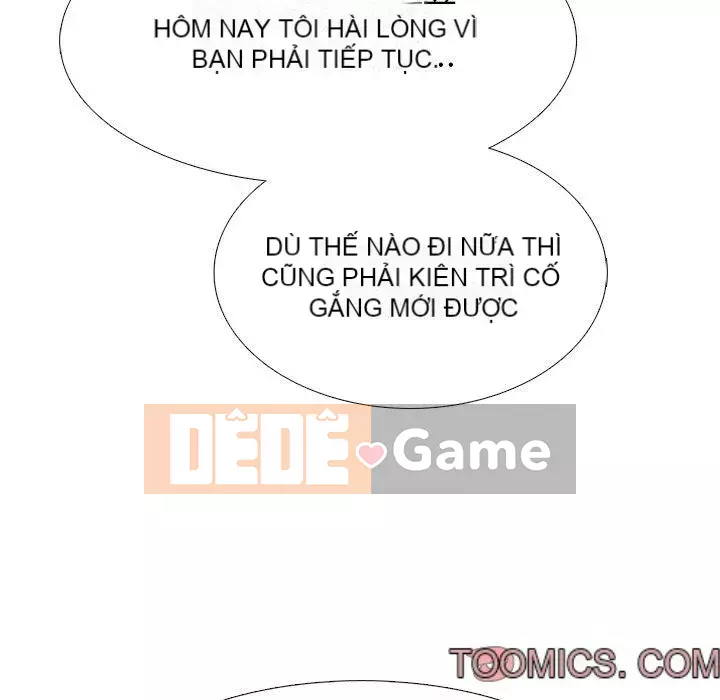 Bí mật của nữ giáo sư Chương 70-71