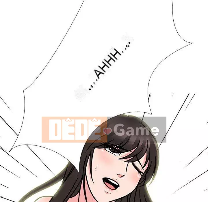 Bí mật của nữ giáo sư Chương 70-71