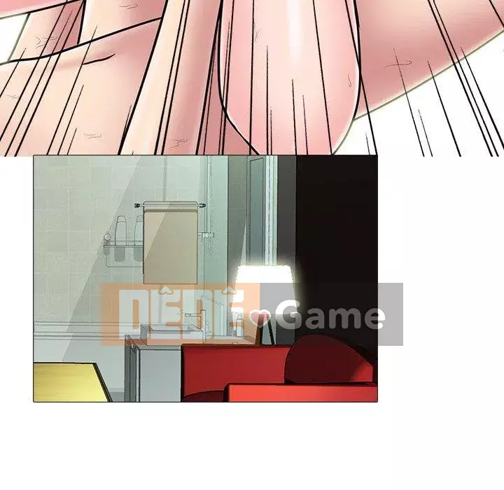 Bí mật của nữ giáo sư Chương 70-71