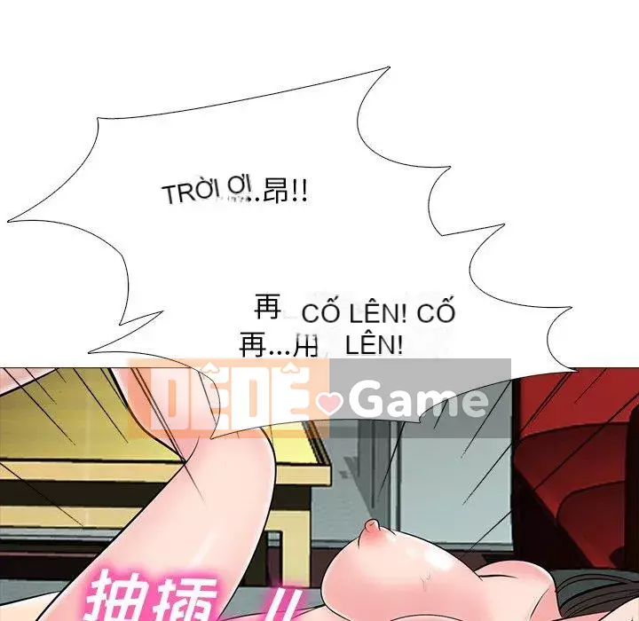 Bí mật của nữ giáo sư Chương 70-71