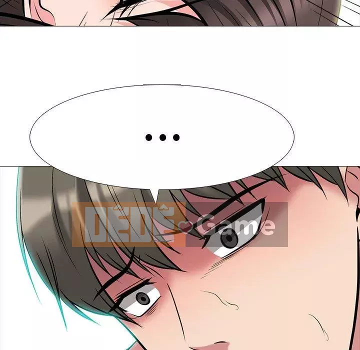 Bí mật của nữ giáo sư Chương 70-71