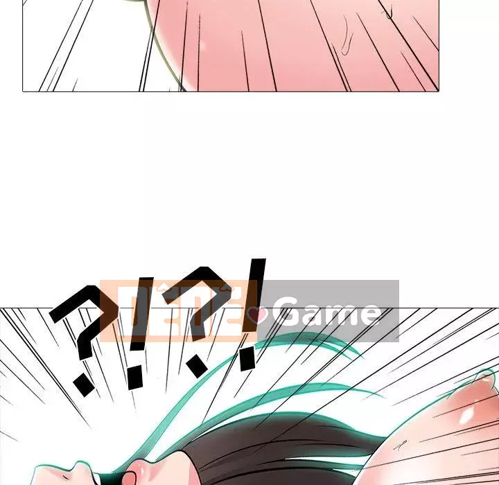 Bí mật của nữ giáo sư Chương 70-71