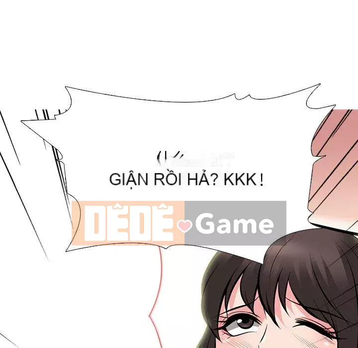 Bí mật của nữ giáo sư Chương 70-71