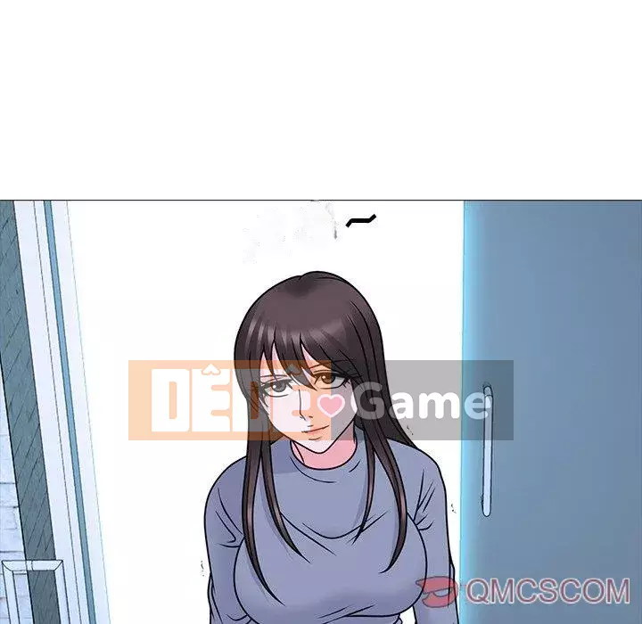 Bí mật của nữ giáo sư Chương 70-71