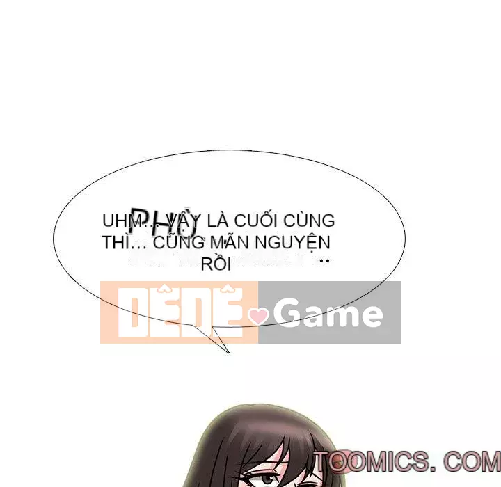 Bí mật của nữ giáo sư Chương 70-71