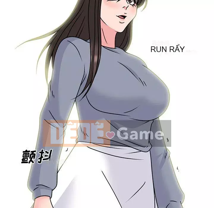 Bí mật của nữ giáo sư Chương 70-71